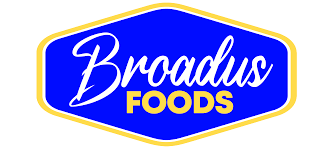 Broadus Foods