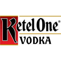 Ketel One