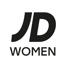 JD Women