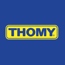 THOMY