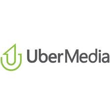 UberMedia