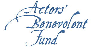 Actors' Benevolent Fund