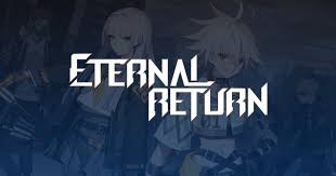 Eternal Return