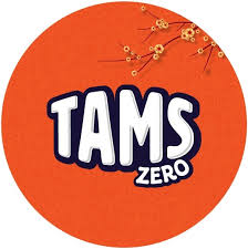 Tams Zero