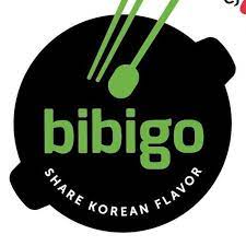 bibigo