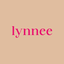 Lynnee Cookware