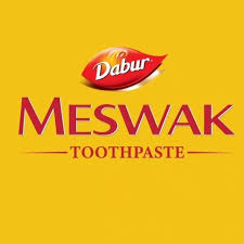 Dabur Meswak