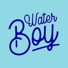 Waterboy