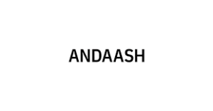 ANDAASH