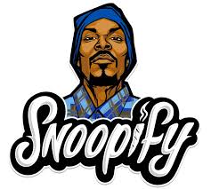 Snoopify