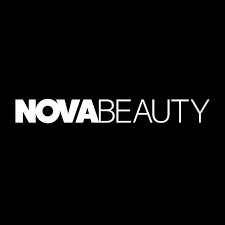 NovaBEAUTY