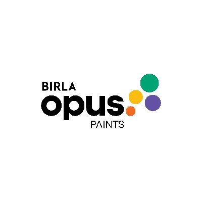 Birla Opus