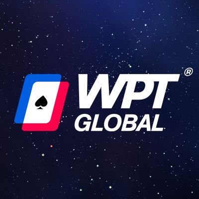 WPT Global