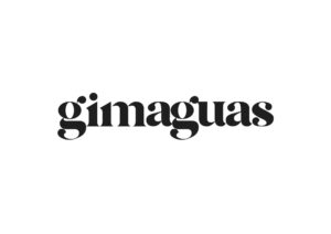 Gimaguas