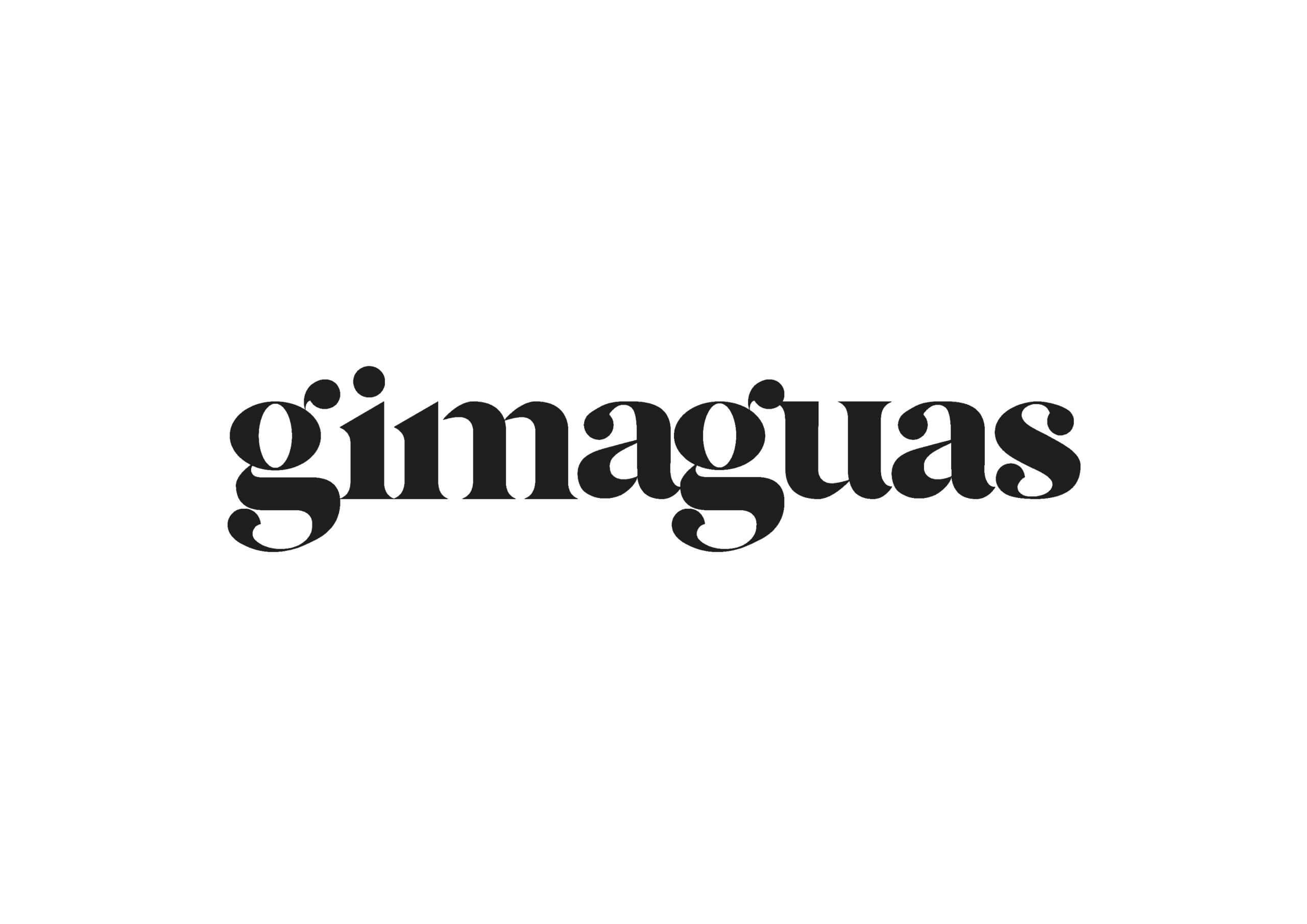 Gimaguas