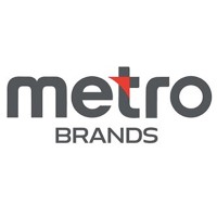 Metro Brands