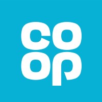 The Co-operative Group