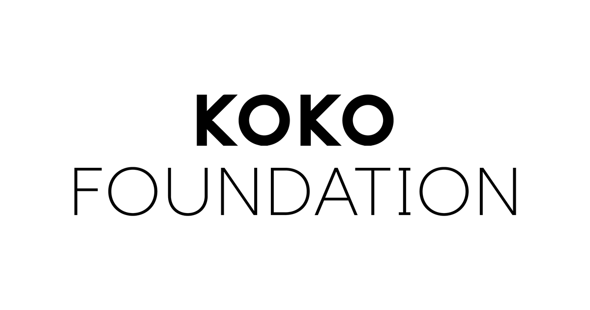 KOKO Foundation