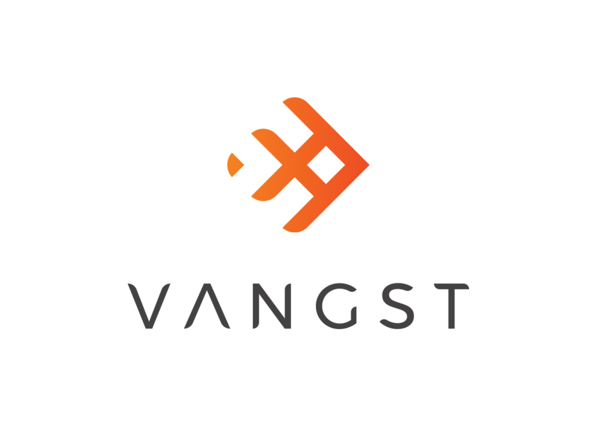 Vangst