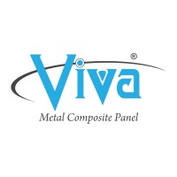 Viva Composite Panel