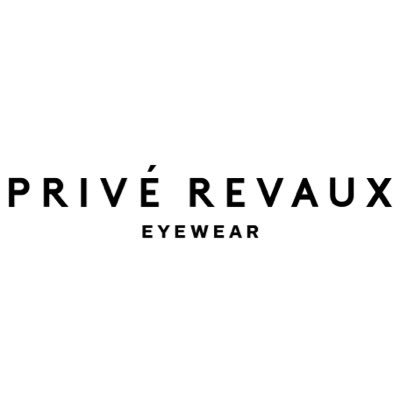 PRIVÉ REVAUX