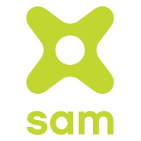 sam