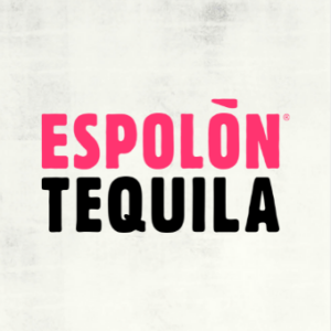 Espolòn Tequila