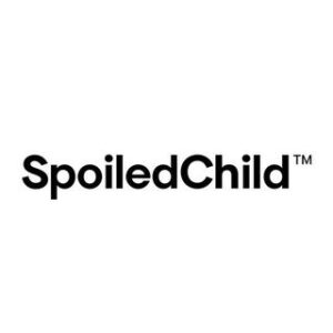 SpoiledChild