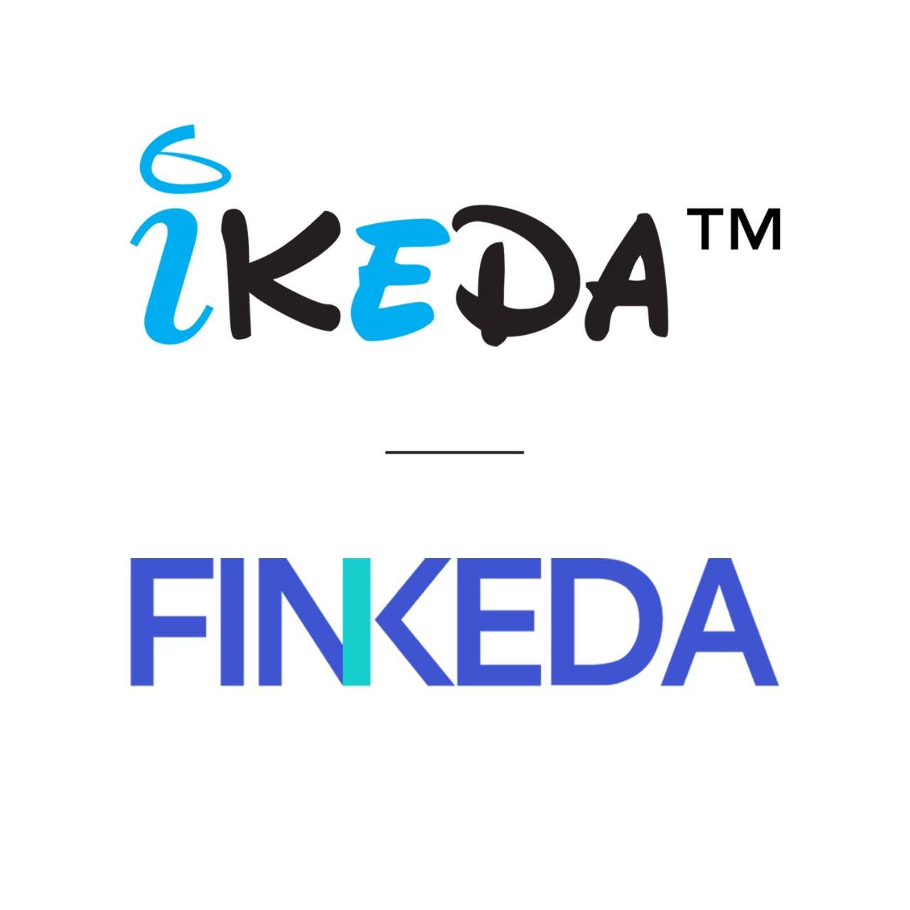 Finkeda