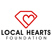 Local Hearts Foundation