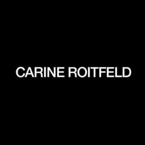 Carine Roitfeld