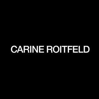 Carine Roitfeld