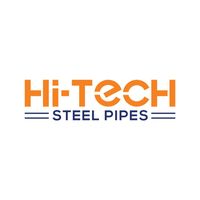 Hi-Tech Pipes