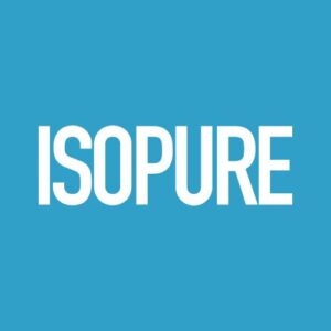 Isopure