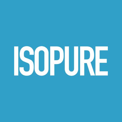 Isopure