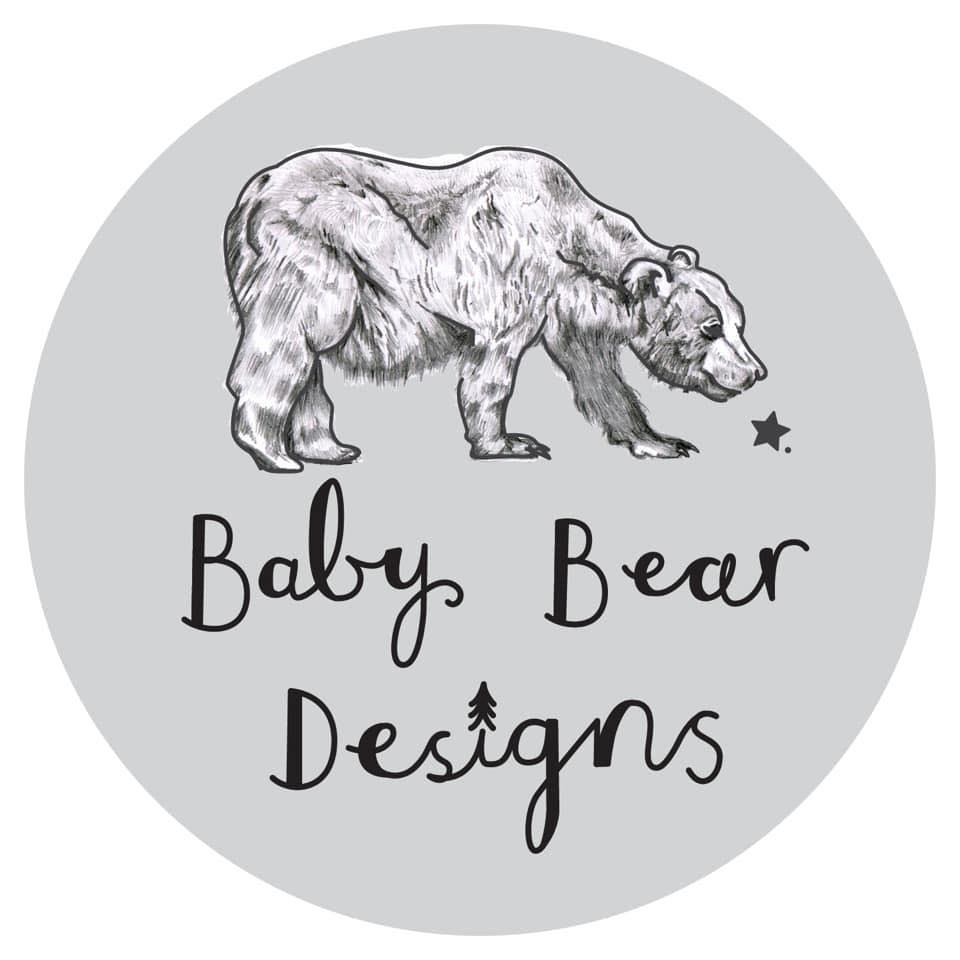 Baby Bear Designs