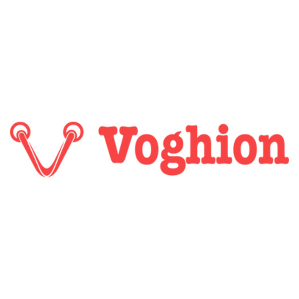 Voghion