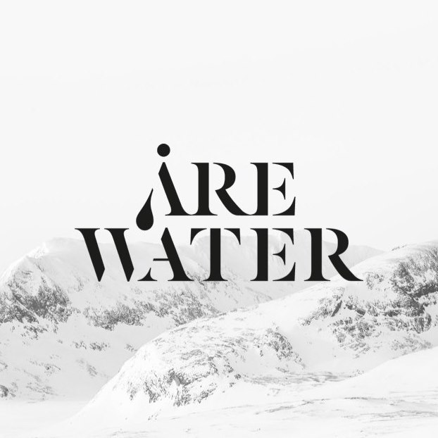 Åre Water