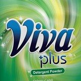 Viva Plus