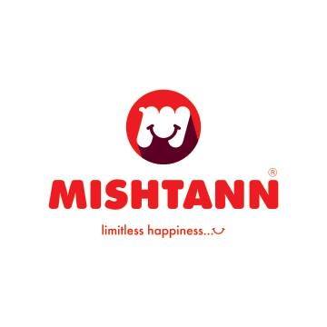 Mishtann Foods