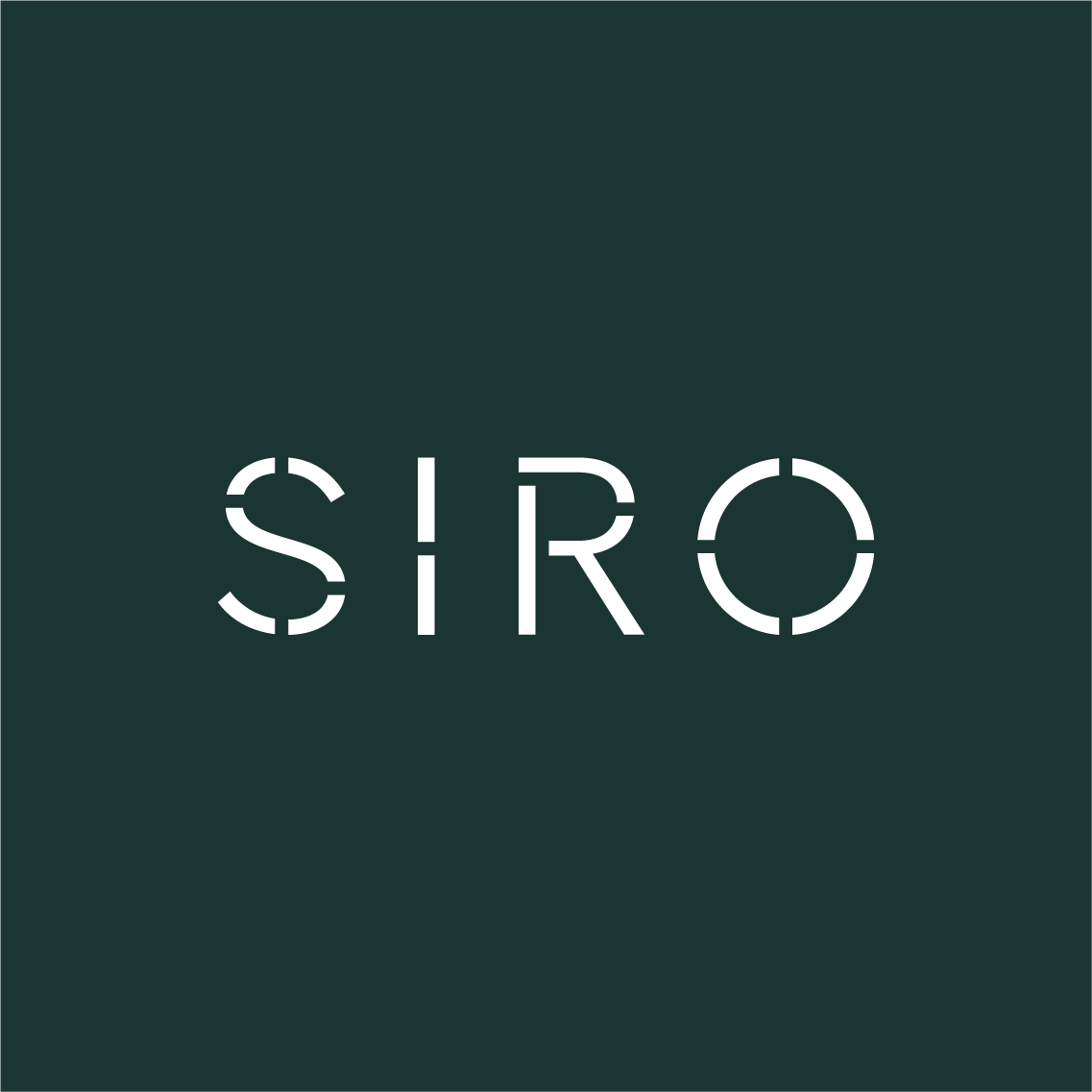 SIRO Hotels