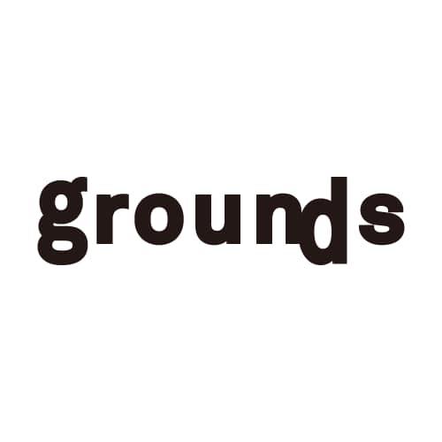 Grounds