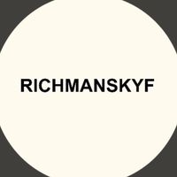 RICHMANSKYF