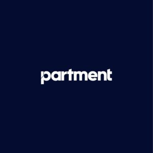 Partment