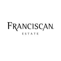 Franciscan Estate