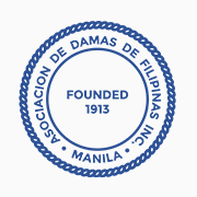 Asociacion de Damas de Filipinas, Inc.