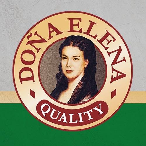 Doña Elena