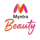 Myntra Beauty