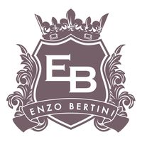 Enzo Bertini