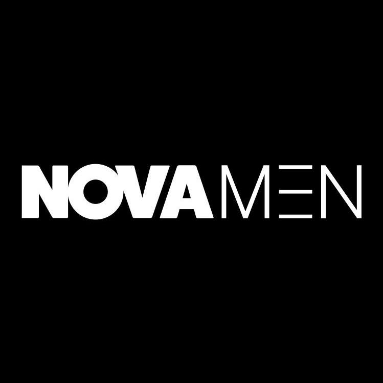 NovaMEN